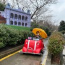 세계자동차&피아노 박물관 이미지