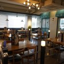 올리앤 구리점 이미지