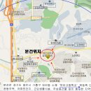 삼정선비마을 이미지