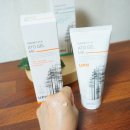 이미경건강과학연구소 이미지