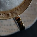 자연속힐링펜션 이미지