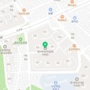 CU화서위브점 이미지