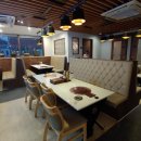 서울등심식당 이미지