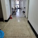 복음외과의원 티스토리