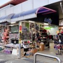 경남관광안내소(함양휴게소) 이미지