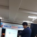 나누리사회적협동조합