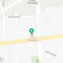 르노삼성자동차 정비코너(주) 이미지