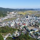 보성국민체육센터 이미지