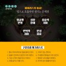동춘한의원 네이버블로그