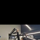 그루비짐24 갈산점 이미지