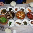 황소식당 이미지