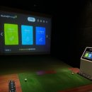 용인대학교 스포츠웰니스산업대학원 이미지