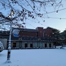 Point-공간의 이미지