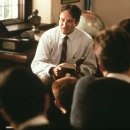 카르페디엠 이미지