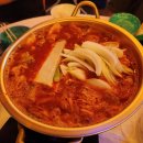 목동포차 | 오목교역 술집 목동 해운대포차 삼정집 내돈내산 솔직후기