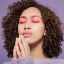 영어회화 중급 이미지