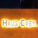 하어스 코지(HAUS COZY) 이미지