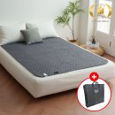 아주의료기 이미지