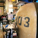 303화덕온천본점 이미지