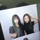 서연펜슬 | ㅠㅠㅠ