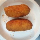 춤추는찹쌀도넛