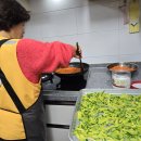 슬항1리마을회관 이미지