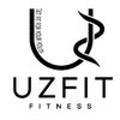 유즈핏(UZFIT) 마산점 이미지