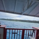 아름다운 휴식 | 북마리아나제도 사이판아름다운 에머랄드 마나가하섬...무제한 즐기고 저녁에는 샤워버블파티쇼~후기