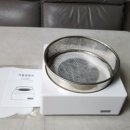 제이씨컴퍼니 네이버블로그