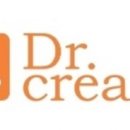 닥터크리미의원 이미지