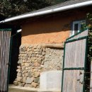 웅동마을 이미지