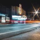 Resilience 이미지