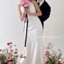 웨딩 스튜디오 촬영 준비물 , 꿀팁 , 후기