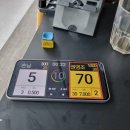 세리당구장 이미지