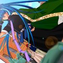 시온게임 이미지