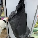농원숯불왕갈비 이미지
