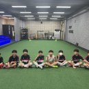 학년빌딩(1층) 이미지