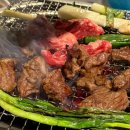 맛나통