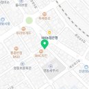 김밥천국영동점