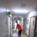 정애시니어빌 이미지