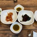 조박사소머리국밥 여수점 이미지