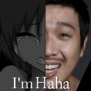 하윤스토리 | 최승아는 완전히 잠을 처자버리고말았습니다