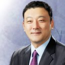 이성우한의원 이미지