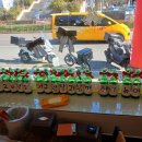 합성동317 이미지