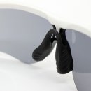 글라스타 삼송점 이미지