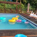 마당이바다 이미지