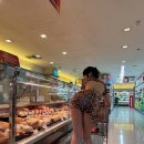 이마트 김해점 이미지