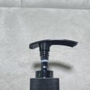 우두3통 | 비어랩 독일 맥주효모 탈모샴푸