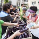 합정주공3 이미지