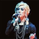 백암남자 이미지